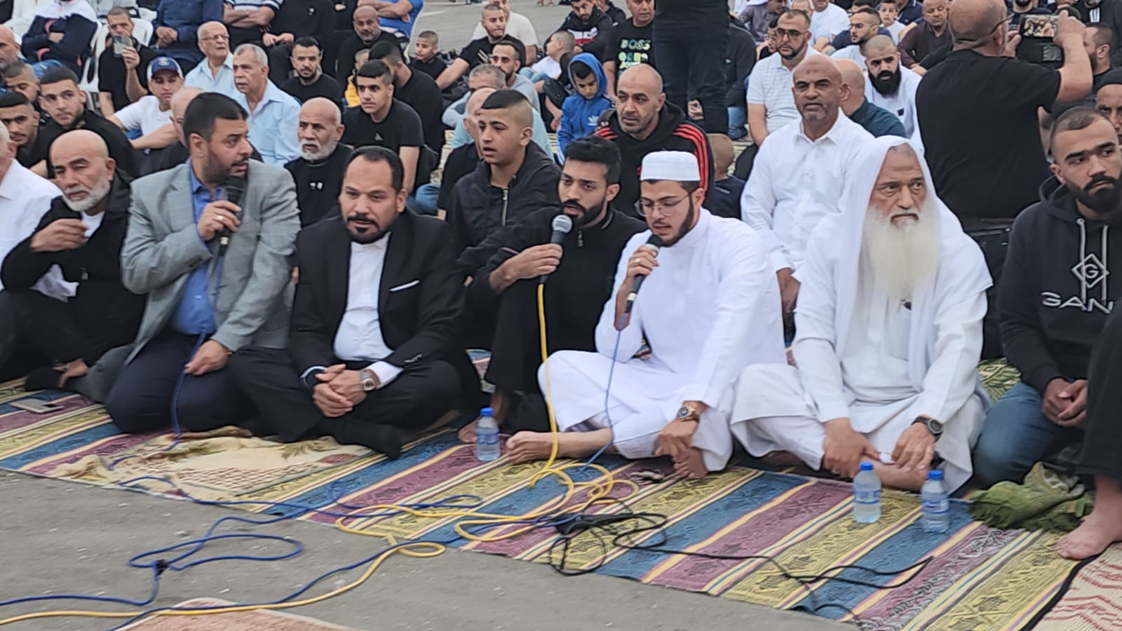 WhatsApp Image 2022-05-02 at 7.51.28 AM (1).jpeg